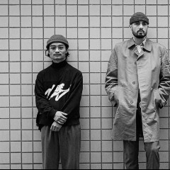 Brintex Collective