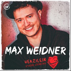 Max Weidner