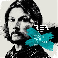 Rea Garvey & Deepend