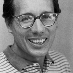 Enzo Jannacci