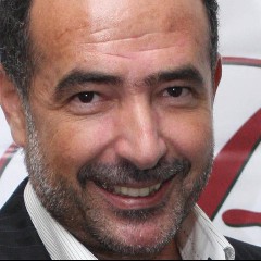 Dražen Zečić