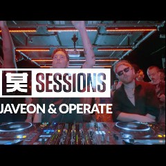 Javeon, Operate