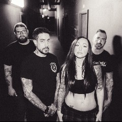 Revival