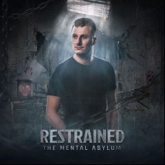 Neophyte & Restrained
