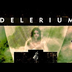 Delerium feat. Sarah McLachlan