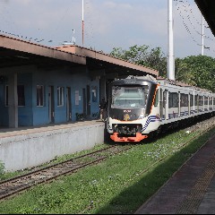 PNR
