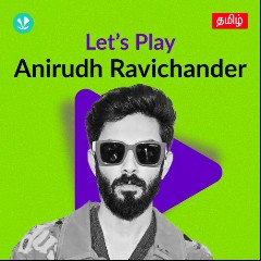 Anirudh Ravichander, Super Subu