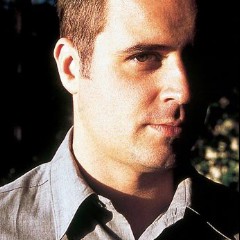 Christian Smith