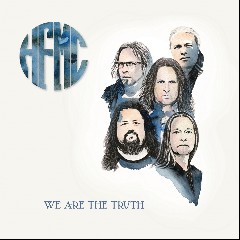 Hasse Fröberg & Musical Companion