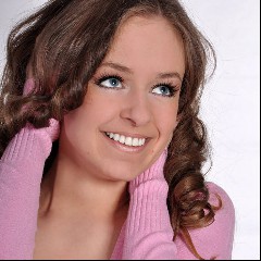 Anny Sky