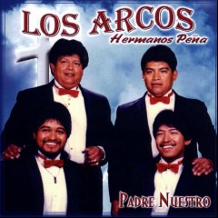 Los Arcos & Hermanos Pena
