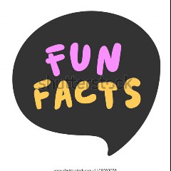 Funfacts