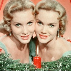 Alice & Ellen Kessler