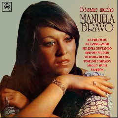 Manuela Bravo