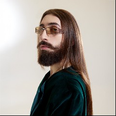 Emre Fel