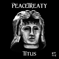 Peace Treaty
