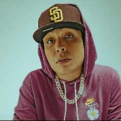 Darell