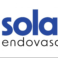 Solaris Inc.