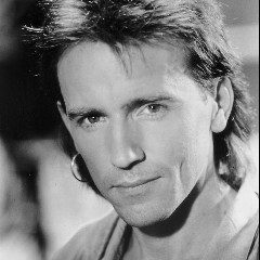 Brian Spence