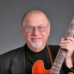 Dennis Coffey