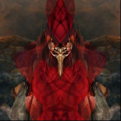 Claptone feat. Ben Duffy & David Penn