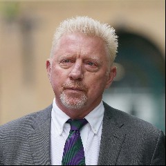 Boris