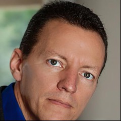 Tim Wynn