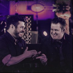Bruno & Marrone