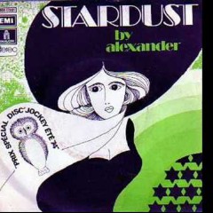 Sugarstarr feat. Alexander