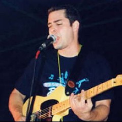 Albert Castiglia