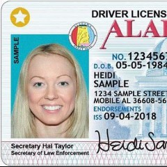 Star ID #1