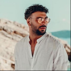 Ledri Vula ft. Lyrical Son