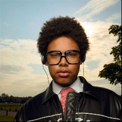 Sekou