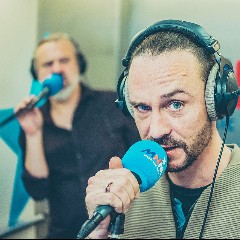 Van Echelpoel