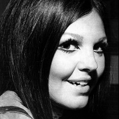 Michèle Richard
