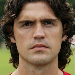 Roger Garcia