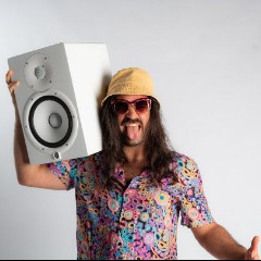 Hit Or Miss & Oscar Jamo