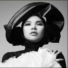Aina Abdul