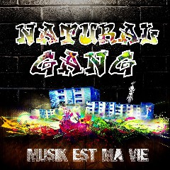 NATURAL GANG