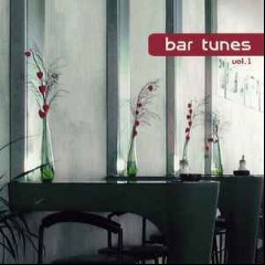 Twinset feat. Barnaby