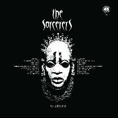 The Sorcerers