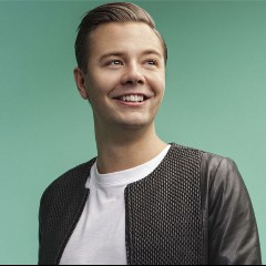 Sam Feldt feat. ROOKIES