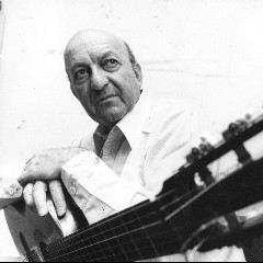 Eduardo Falú
