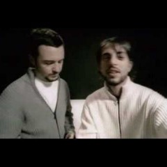 Ganglords Feat Bligg'n'Lex