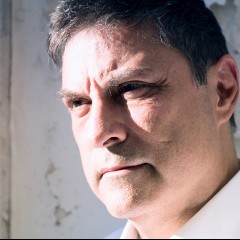 Jorge Fernando