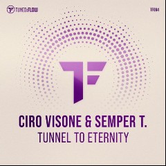 Ciro Visone & Semper T.