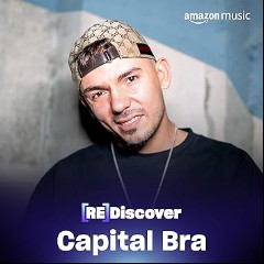 Beatzarre & Djorkaeff, LEA & Capital Bra