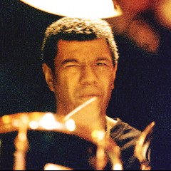 Jack DeJohnette
