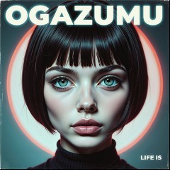 OGAZUMU