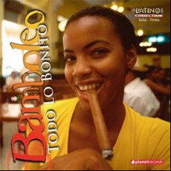 Bamboleo